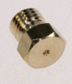 Arcelik Beko Nozzles-propane/butane Gas - 0,98 Injector (3,6 Kw) - 431920098